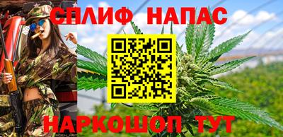 кокаин колумбия Аргун