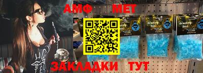 кокаин колумбия Аргун