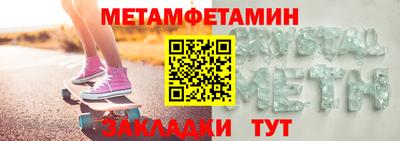 кокаин колумбия Аргун
